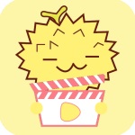 榴莲app最新 1.4