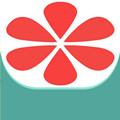 蜜柚污版app安装 2.4