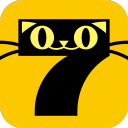 七猫免费小说 1.8