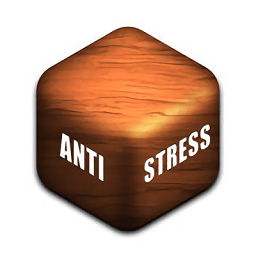 antistress原版 1.4