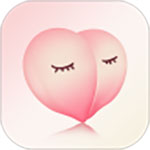 樱桃s直播软件app 1.6
