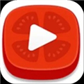 番茄视频app官网二维码 2.7