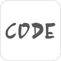 Code加加 v1.1.20