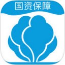 生菜金融app
