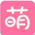 萌站app官网