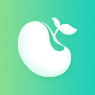 豌豆直播app 1.8