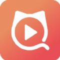 幻城短视频红包 v1.1.20