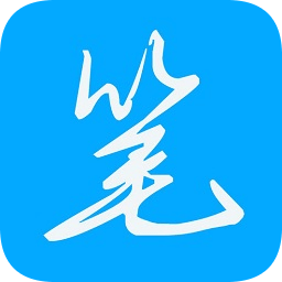 笔趣阁app(蓝色版)