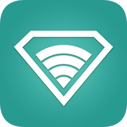 超级wifi 2.4