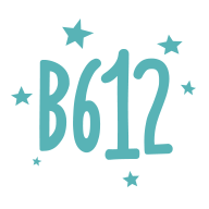b216咔叽