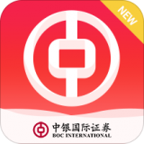 中银证券官网app 2.7