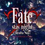 fate stay游戏安卓版 1.4