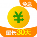 360借条app