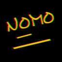 NOMO复古相机 v1.0.6