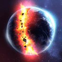 行星爆炸模拟器中文版 1.8