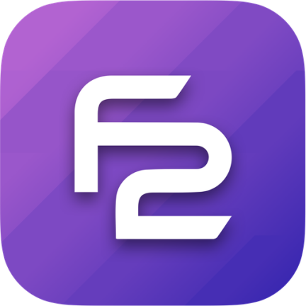 fulao2破解版无线观影 3.0