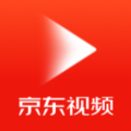精京东视频app客户端 2.6