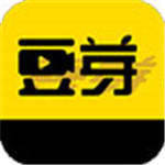 豆芽高清视频app 1.0