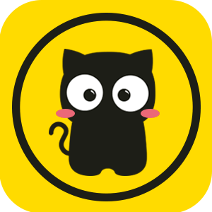 猫咪段子app v1.11