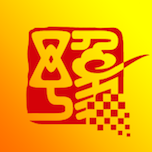 河南省网络培训学院app 2.8