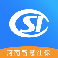 河南社保认证人脸识别app v1.1.19