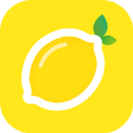 柠檬平台直播 1.0