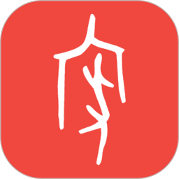 惠家教app官方 v1.0.1