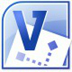 visio电脑版 1.3