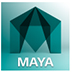 maya最新服务器 1.7