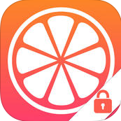 橙子最新版本app
