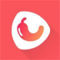 辣椒app最新版ios 2.2