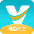 维信现贷app 2.6
