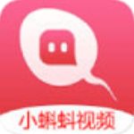 小蝌蚪App日本 1.7