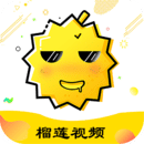 榴莲视频 app进入安卓 1.8