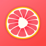 番柚短视频红包 v1.1.11