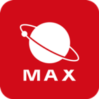 火星MAX小视频 v1.1.9