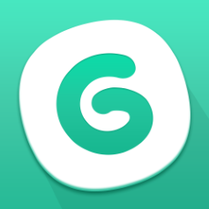 gg大玩家app 2.6