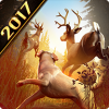 猎鹿人2020最新版本中文