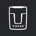 坦克TANK v3.11
