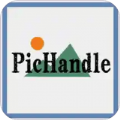 PicHandle v1.8