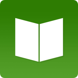 笔下文学app最新版 6.5