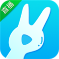 小薇app 1.13