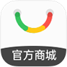 欢太商城app 4.11