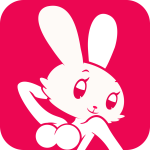 小白兔直播app安卓版 2.5