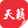 天籁小说app 6.23