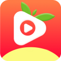 草莓app汅api在免费游戏 2.3