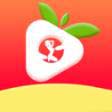 草莓视频ios app破解版 1.7