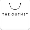 the outnet直邮