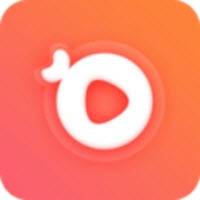 红豆天下短视频appiOS 2.7