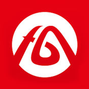 安徽政务服务网app 1.26